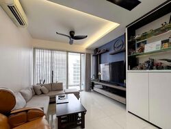 Lake Life (D22), Condominium #629325781
